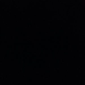 Meet your Posher, Adriana